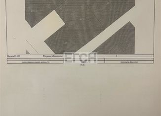 Продаю участок, 15 сот., деревня Раменье, 46Н-01064