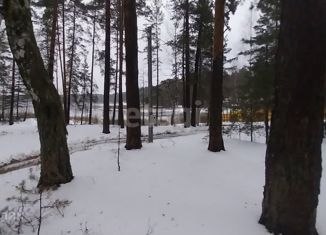 Участок на продажу, 6.24 сот., село Дедово