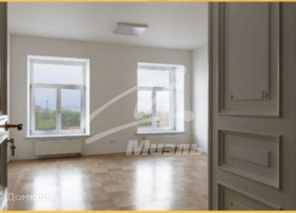 Продается 2-комнатная квартира, 32.2 м2, Москва, Большая Почтовая улица, 38с6, Басманный район