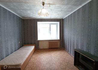 Продается комната, 12.5 м2, Смоленск, улица Попова, 38Ак2, Промышленный район