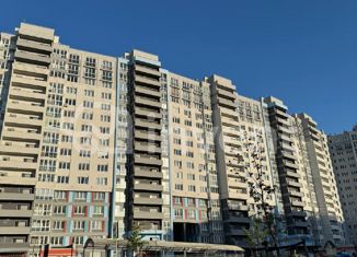 Продается 3-комнатная квартира, 89 м2, Калининград, Крымский проезд, 2
