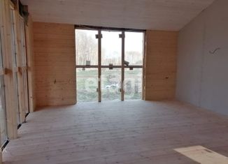 Продаю дом, 91.9 м2, деревня Казариново