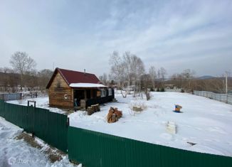 Продается дом, 103.6 м2, посёлок Соловей-Ключ, Центральная улица