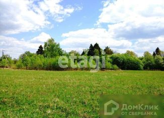 Продаю участок, 14.36 сот., деревня Курово