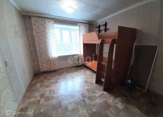 Продам комнату, 12.6 м2, Йошкар-Ола, улица Прохорова, 27, Октябрьский микрорайон