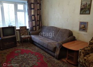 Продажа 2-ком. квартиры, 36 м2, Кемерово, улица Нахимова, 30, Рудничный район