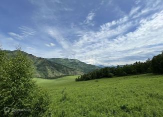 Участок на продажу, 880 сот., село Аюла