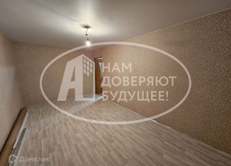 Продается 1-комнатная квартира, 33.6 м2, Пермь, Мотовилихинский район, бульвар Гагарина, 53