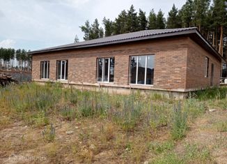 Продам дом, 104 м2, деревня Медовка, улица Пилота Нестерова