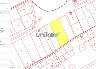 Продаю земельный участок, 38.8 сот., деревня Богомоловка