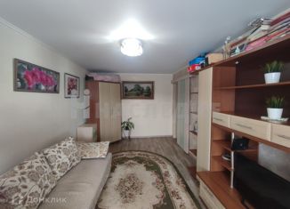 Двухкомнатная квартира на продажу, 44.7 м2, Белая Калитва, улица Лермонтова, 2