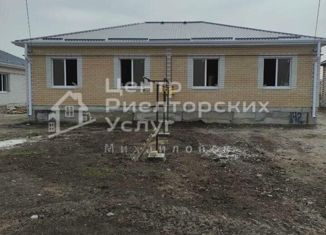 Продается дом, 112 м2, Михайловск, улица Владимира Селёдкина