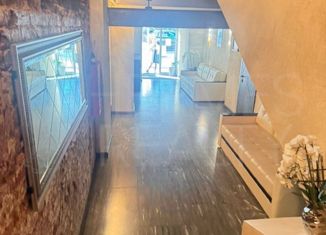 Сдам в аренду офис, 496 м2, Москва, Гончарная набережная, 9/16с1, Гончарная набережная