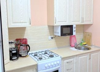 Продается 1-ком. квартира, 30.9 м2, Ставрополь, улица Рогожникова, 15, ЖК Севастопольский