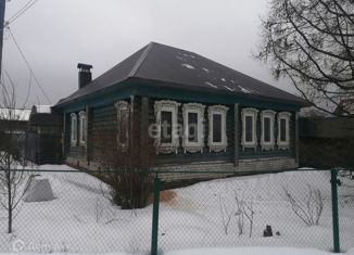 Продаю дом, 81.1 м2, Кулебаки, улица Кирова, 66