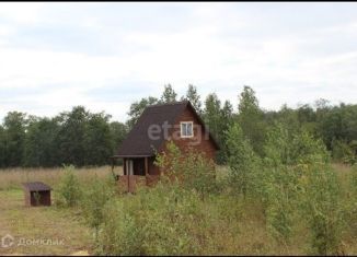 Продается участок, 250 сот., деревня Высокуши, 28Н-0925
