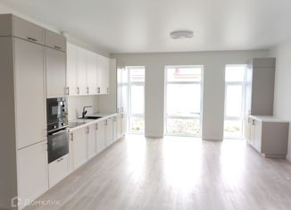 Продаю дом, 120 м2, деревня Бужарово