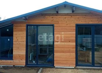 Продажа дома, 90 м2, СНТ Садовод, СНТ Садовод, 48А