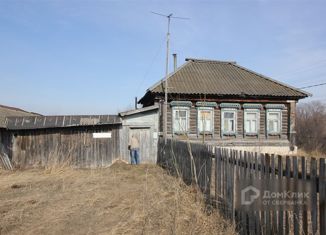 Продаю дом, 35 м2, рабочий поселок Чуфарово, улица Мира