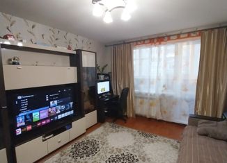 Продам 2-ком. квартиру, 47.8 м2, Екатеринбург, улица Трубачева, 45, улица Трубачева