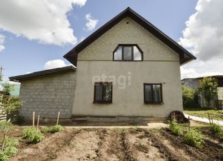 Дом на продажу, 160 м2, Оренбург, Дзержинский район, Яблоневая улица, 34