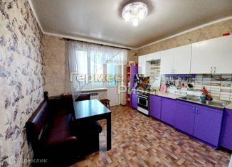 Продажа 5-комнатной квартиры, 130 м2, Ессентуки, Кисловодская улица, 118