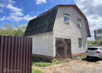 Продаю дом, 42 м2, коллективное садоводческое некоммерческое товарищество Содружество, Хвойная улица