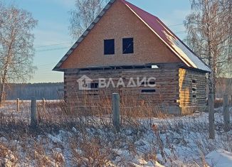 Продается земельный участок, 15 сот., село Малоенисейское, Новая улица