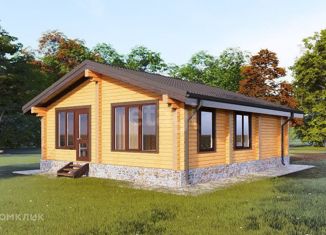 Продаю земельный участок, 13.2 сот., село Елыкаево, Колхозная улица