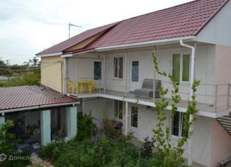 Дом на продажу, 109 м2, поселок городского типа Заозерное, Камышовая улица, 37