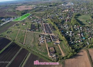 Продаю участок, 500 сот., Дмитров, Ревякинский переулок