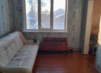 Продам двухкомнатную квартиру, 38 м2, Алапаевск, улица Георгия Глухих, 5