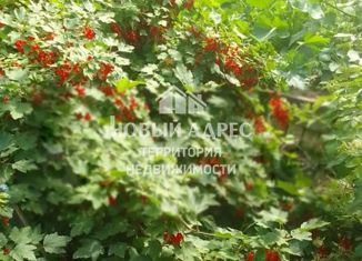 Продам земельный участок, 11 сот., железнодорожная станция Тихонова Пустынь, Привокзальная улица