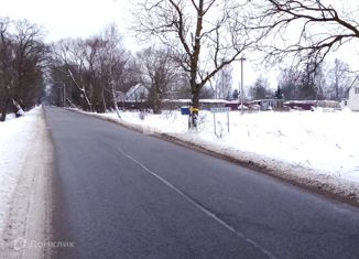 Участок на продажу, 10 сот., поселок Полевое