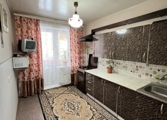 Продается 3-комнатная квартира, 66.3 м2, Костромская область, деревня Шолохово, 9