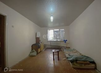 Продам 1-комнатную квартиру, 29.3 м2, Нарткала, улица А.Б. Тарчокова, 85