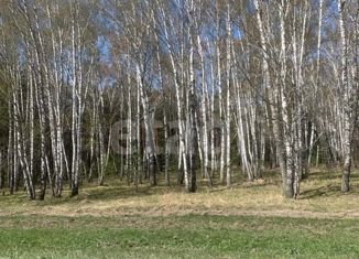 Продается земельный участок, 837.35 сот., деревня Шмаково