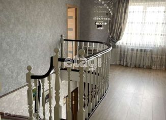 Продаю дом, 303 м2, Краснодар, Становая улица, 30, Становая улица