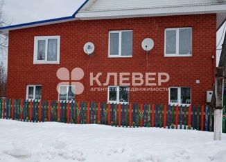 Дом на продажу, 130 м2, село Бедряж, Центральная улица