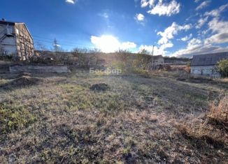 Продаю участок, 12 сот., садоводческий потребительский кооператив Маяк