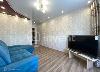 Продам двухкомнатную квартиру, 57 м2, Калининград, Батальная улица, 104, ЖК Дом на Батальной