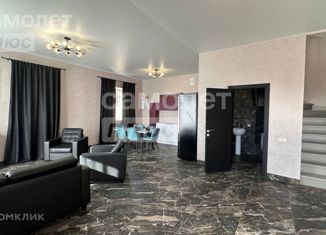 Таунхаус на продажу, 108 м2, Кстово