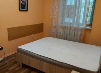 Продаю 1-ком. квартиру, 35.1 м2, Крым, Курортная улица, 23