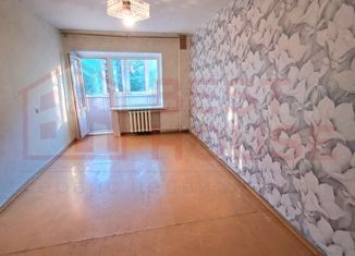 Продаю 1-комнатную квартиру, 30 м2, Арзамас, Парковая улица, 12