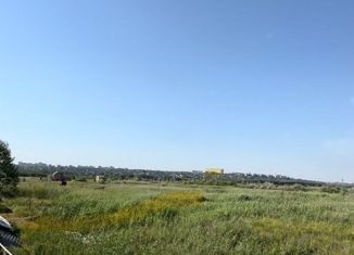 Участок на продажу, 8 сот., садоводческое товарищество Южтехмонтаж-2, Левобережная улица, 6