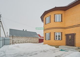 Продам дом, 175.4 м2, Пензенская область, Ивановская улица, 18