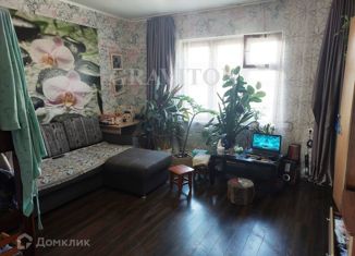 Продажа однокомнатной квартиры, 32.8 м2, Горно-Алтайск, улица Стренина