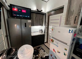 Продается 3-комнатная квартира, 70 м2, Старый Оскол, Индустриальная улица, 12