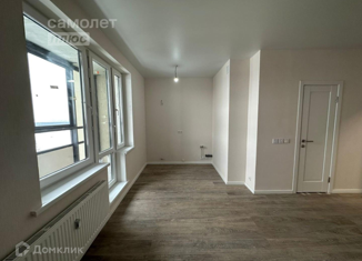 Продажа квартиры студии, 21.9 м2, поселение Рязановское, жилой комплекс Алхимово, к7