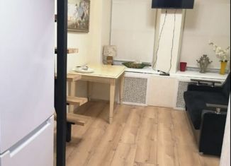 Продается комната, 67.8 м2, Санкт-Петербург, Нарвский проспект, 24, Нарвский проспект